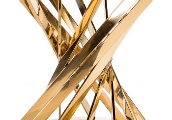 Обеденная группа Woodville Вандер