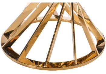 Обеденная группа Woodville Вандер