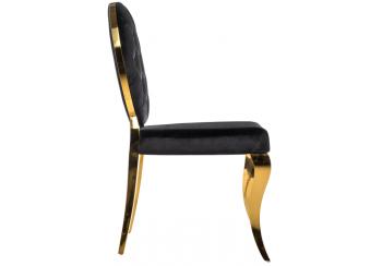 Обеденная группа Woodville Вандер