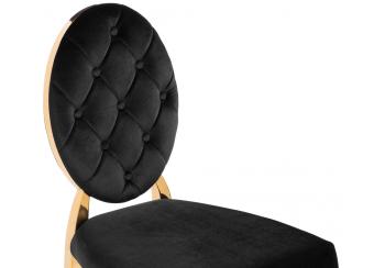 Обеденная группа Woodville Вандер