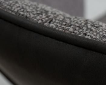 Стул Dobrin LML-7031 Kevin