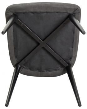 Стул Dobrin LML-7031 Kevin