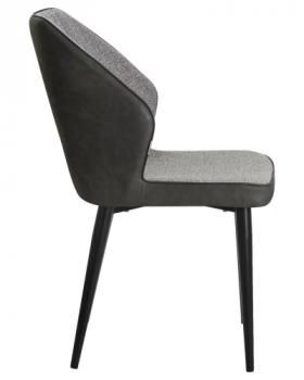 Стул Dobrin LML-7031 Kevin