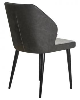 Стул Dobrin LML-7031 Kevin