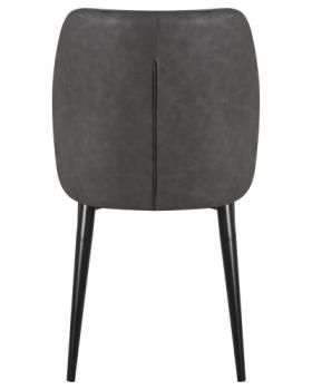 Стул Dobrin LML-7031 Kevin