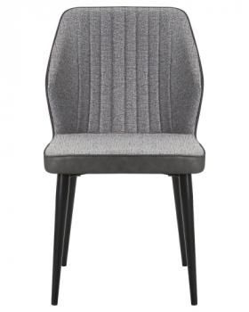 Стул Dobrin LML-7031 Kevin