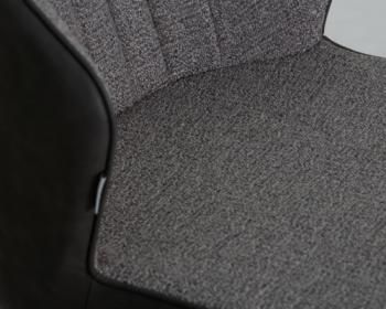 Стул Dobrin LML-7031 Kevin