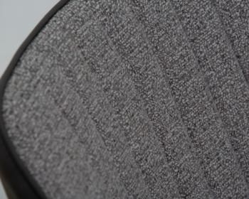 Стул Dobrin LML-7031 Kevin