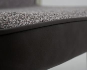 Стул Dobrin LML-7031 Kevin