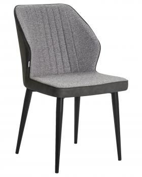 Стул Dobrin LML-7031 Kevin