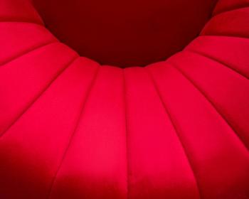 Стул Dobrin LM-7305