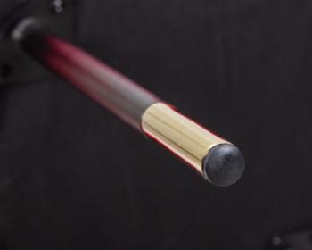 Стул Dobrin LM-7305