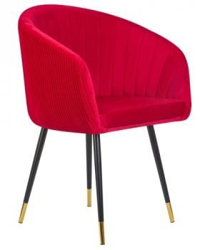 Стул Dobrin LM-7305