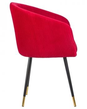 Стул Dobrin LM-7305