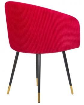 Стул Dobrin LM-7305