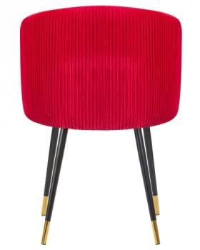 Стул Dobrin LM-7305