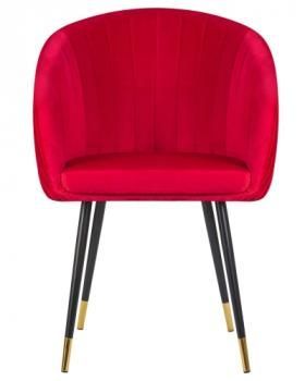 Стул Dobrin LM-7305