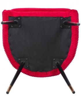 Стул Dobrin LM-7305