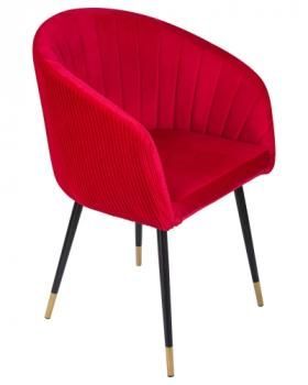 Стул Dobrin LM-7305