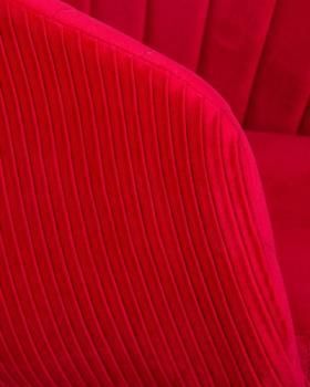 Стул Dobrin LM-7305