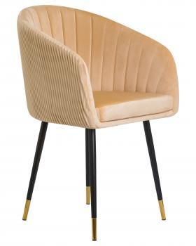 Стул Dobrin LM-7305