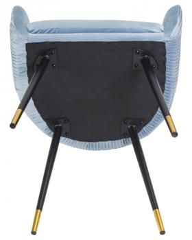 Стул Dobrin LM-7305