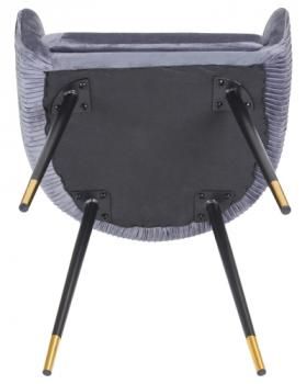 Стул Dobrin LM-7305