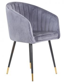 Стул Dobrin LM-7305