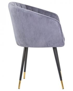 Стул Dobrin LM-7305