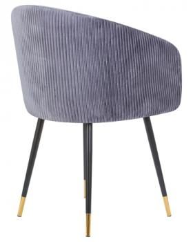 Стул Dobrin LM-7305