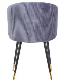 Стул Dobrin LM-7305