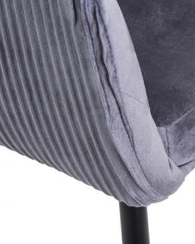 Стул Dobrin LM-7305