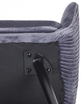 Стул Dobrin LM-7305