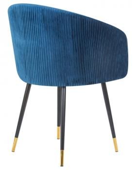 Стул Dobrin LM-7305