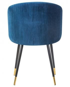 Стул Dobrin LM-7305