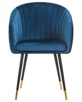 Стул Dobrin LM-7305