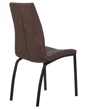 Стул Dobrin LML-304S MARK