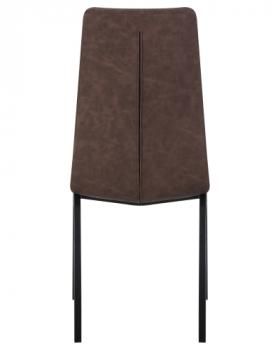 Стул Dobrin LML-304S MARK