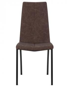 Стул Dobrin LML-304S MARK