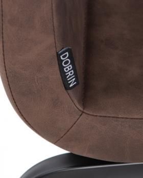 Стул Dobrin LML-304S MARK
