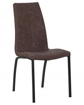 Стул Dobrin LML-304S MARK