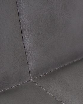 Стул Dobrin LML-304S MARK