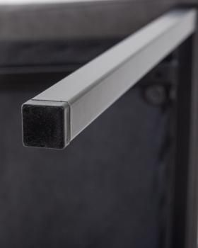 Стул Dobrin LML-304S MARK