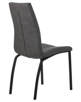 Стул Dobrin LML-304S MARK