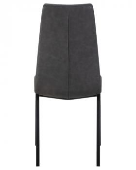 Стул Dobrin LML-304S MARK