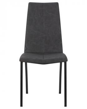 Стул Dobrin LML-304S MARK