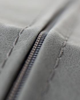 Стул Dobrin LML-304S MARK