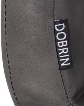 Стул Dobrin LML-304S MARK