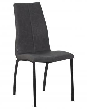 Стул Dobrin LML-304S MARK