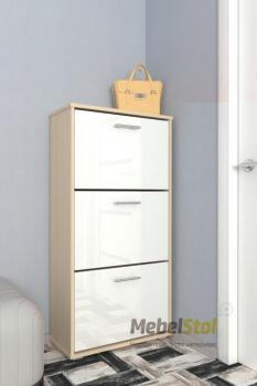 Обувница Мебелеф «Мебелеф – 10»